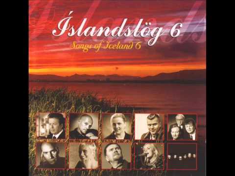 Eivør Pálsdóttir - Við Gengum Tvö [2003] [HQ]