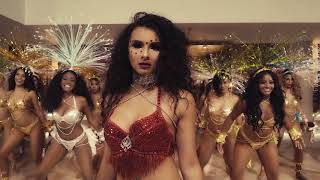 Wyclef Jean - Fela Kuti (Official Video)