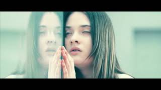 Death Grips - Three Bedrooms in a Good Neighborhood (Unofficial Video)