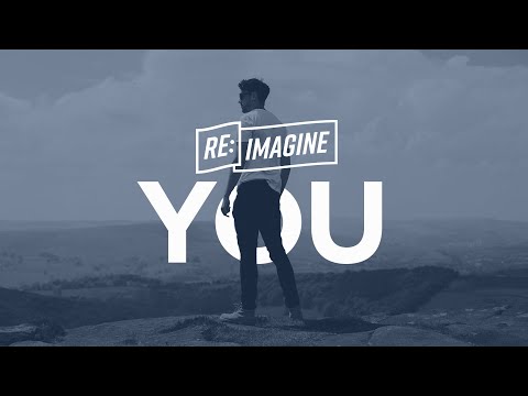 Worship • October 18, 2020