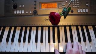 How To Play Snail's House, Ma Chouchoute / Watch & Learn Tutorial