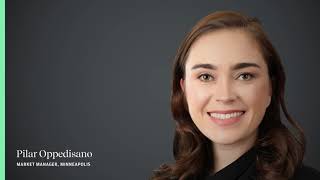 Download lagu JP Morgan Chase Social Media Recruiting Campaign mp3