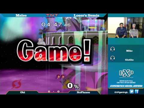 TNT 11-10-15 Obi vs NoFluxes - LS