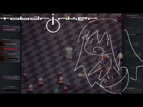 Tobarinker youtube-video