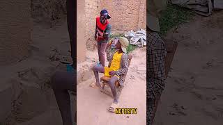 Download lagu Shortest wavelength πππ mp3 Download lagu Shortest wavelength πππ mp3