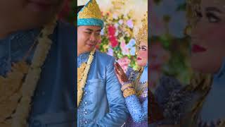Download lagu Bredesmaitd wedding #palembang #wedding #pelaminan #weddingaccessories #resepsi #weddingdress mp3