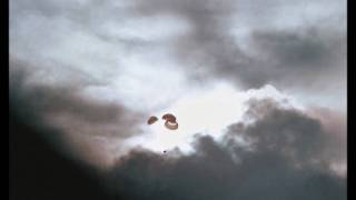 [HD] Apollo 13 » "Main Title" OST