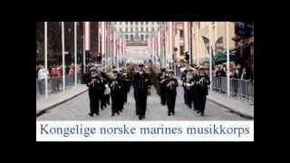 Julius Fucik - "Florentiner marsch"