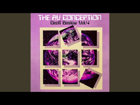 Access Code, Pt. 1 (Remastered)