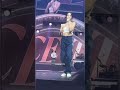 TWICE Mina Twerking Always Continues TWICE 5TH WORLD TOUR IN BERLIN DAY 2