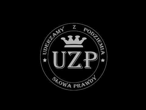 Mati UZP - Smutek i żal (Słowa Prawdy!)  "ONE SHOT" HD