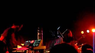 PlayRadioPlay!--I&#39;m Afraid There&#39;s A Hole In My Brain