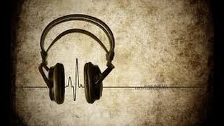 Burns - Limitless (Lyrics)