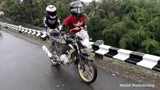 Download lagu Story Wa Guyon Waton Korban Janji Untuk Mantanku Yang Tersayang Versi Vijar Indonesia mp3