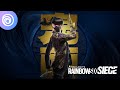 Demon Veil Operator Gameplay & Tips | Tom Clancy’s Rainbow Six Siege