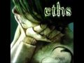 Eths - Septum Lucidum 