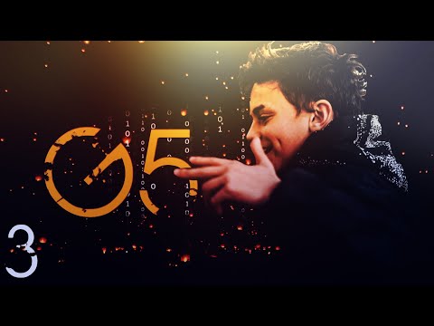 LO MEJOR DE G5 (Subtitulado) - PARTE 3!