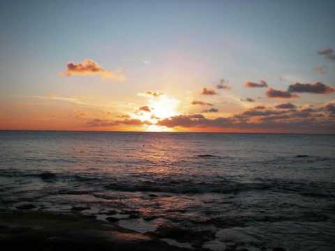 Chris Nemmo - Manoeuvres