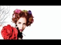 Sertab Erener - Bir Çaresi Bulunur 