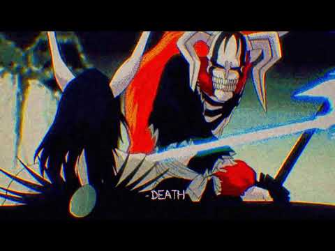 83HADES - 5IVESEVE7 (PROD.VEEKO)