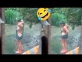 So Funny You Ll Forget What You Were Doing Part 20