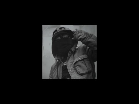 Kekra x Damso Type Beat (prod. EXPIA)