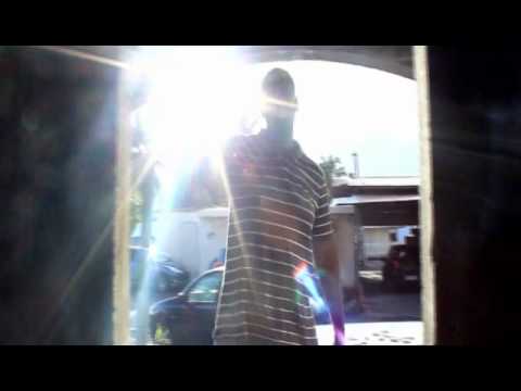 Teaser album 2pain MIkI èvè Kè  2k11 [ GNC PROD ]