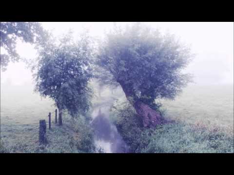 Bròn  - Fògradh