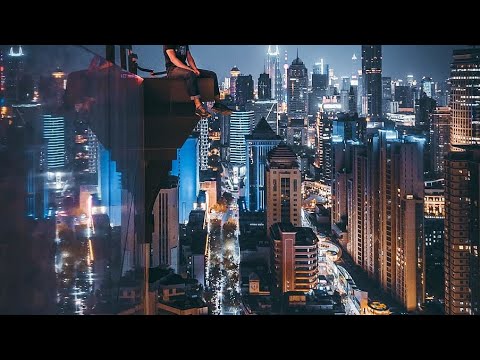 (8D audio) timmies - again slowed with rain (ft.shiloh)