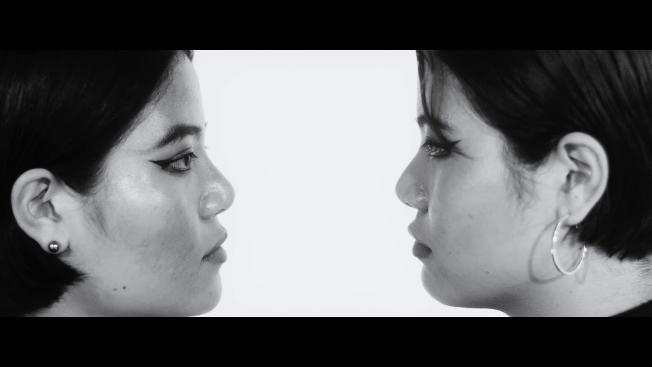 Kae Tempest - Tunnel Vision