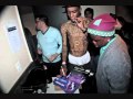 Juicy J feat. Wiz Khalifa - Stoners Night Part 2 ...