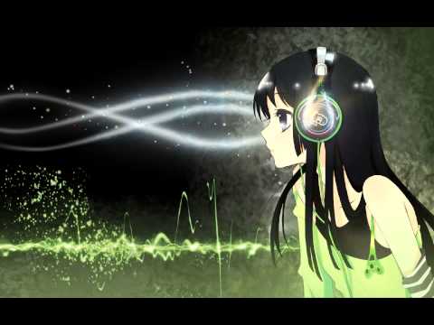 Nightcore - Hymn (Album Version)