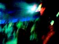 Spike feat. Guess Who - Tango LIVE ARAD.mp4