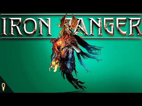 Time Bendy Puzzles | IRON DANGER Mini-Series | Part 2 | Let's Play |