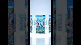 #80 ABRINDO PACOTINHO ATÉ ACHAR UM GOD PACK - POKEMON TCG POCKET #pokemon