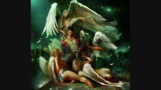 How old is your soul   Combichrist DmC Soundtrackinako 210