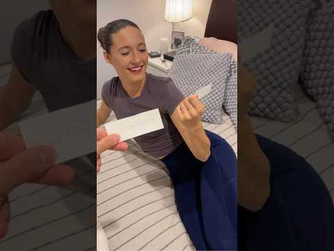 DATE NIGHT! - Jasmin and James #couple #shorts