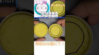 【AE-1200 カスタム】初心者でも液晶カスタムがしたい！【CASIO】#shorts  #casio #gshock