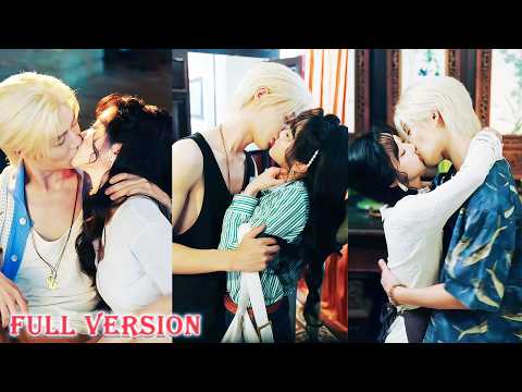 💞Unloved girl was picked up by billionaire CEO, was pampered madly!#cdrama