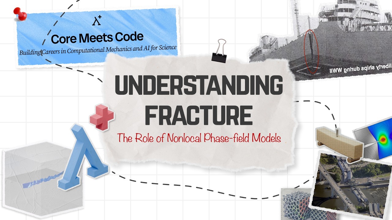 Understanding Fracture: The Role of Non-local Phase Field Models