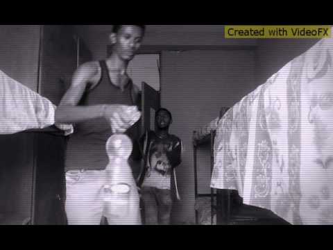 Asige dendasho Franol fanny vedio (official )