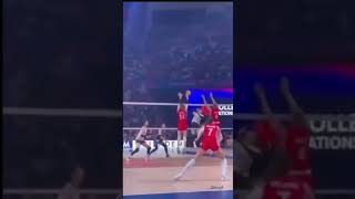 #song #music #bollywood #love #punjabi #lovestatus #sad #dance #newsong