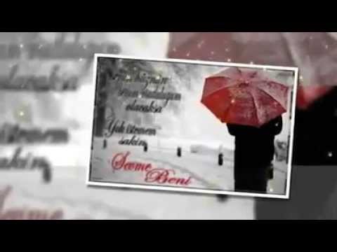 Dj Hatayli Ft Qarantina & Sarsıntı - Mutlulukmu Haram 2013