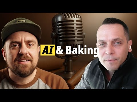 How Cake Life Bakery Scaled from $300K to $1.5M | Nima Etemadi