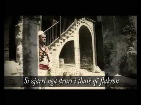 Një rrëfim nga Shqipëria