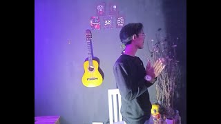 Download lagu ANGGA CANDRA - SEDERHANA CINTA ( Cover ) bya Andrean mp3