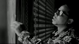 King Louie - I Just Wanna Smoke Dope