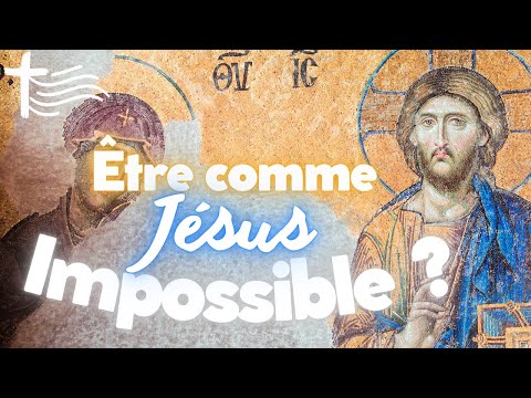 Parole et Évangile du jour | Jeudi 8 août • Faire comme Jésus est ce inaccessible ?
