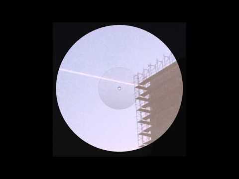 Radu Mirica & Persound - Simplism