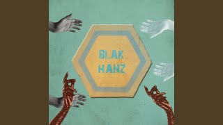 Black Hanz